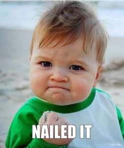 baby-nailed-it