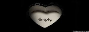 Empty