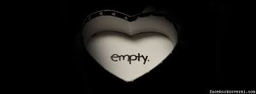 Empty