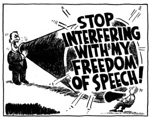 freedomspeech