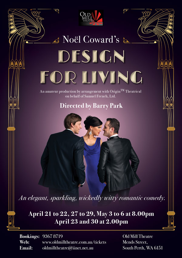Design-for-Living-A4-advert_v02.jpg